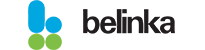 Belinka Belinka