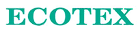 ECOTEX ECOTEX