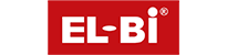 El-bi El-bi