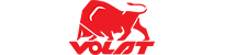 ВОЛАТ ВОЛАТ