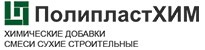 Полипласт Полипласт