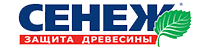 Сенеж Сенеж