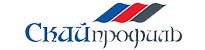 Скайпрофиль Скайпрофиль
