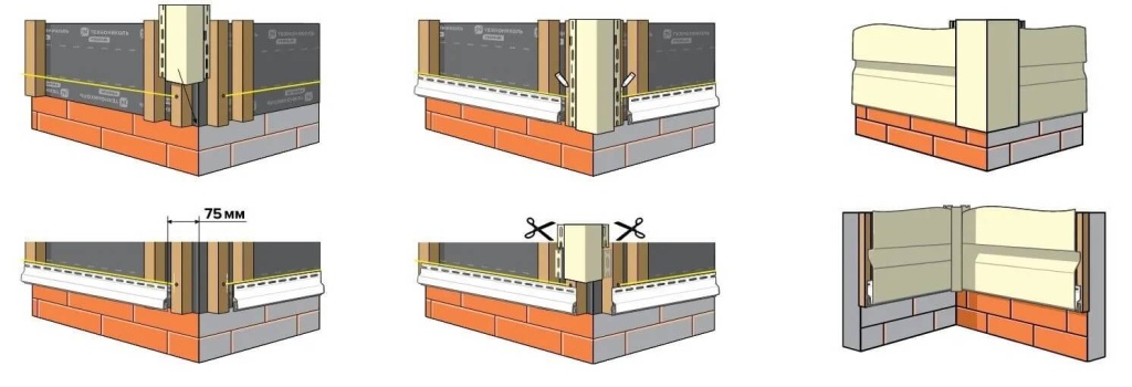 kak_obshit_dom_vinilovym_saydingom_tekhnonikol_ugol.jpg kak_obshit_dom_vinilovym_saydingom_tekhnonikol_ugol.jpg