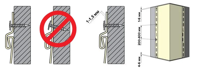 kak_obshit_dom_saydingom_tekhnonikol_krepezh.jpg kak_obshit_dom_saydingom_tekhnonikol_krepezh.jpg