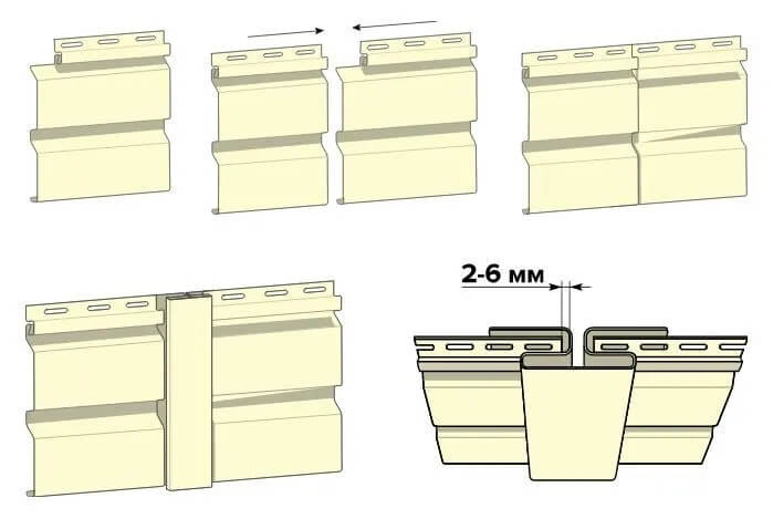 kak_obshit_dom_vinilovym_saydingom_tekhnonikol_stuk.jpg kak_obshit_dom_vinilovym_saydingom_tekhnonikol_stuk.jpg