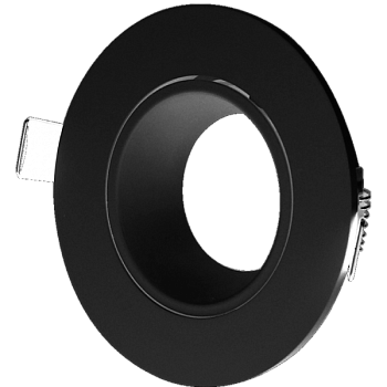 Картинка: светильник встраиваемый ultra f101 в Минске