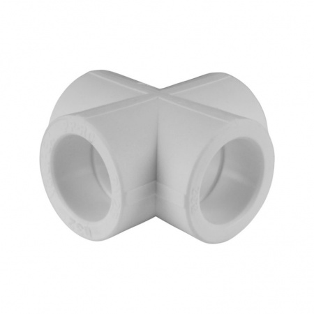 Изображение: крестовина 25 (125/25) 10118025г сер.,т.м. valfex в Минске