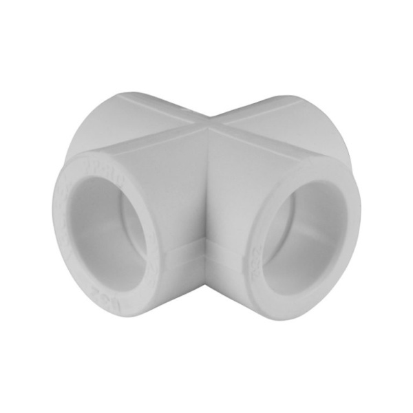 Крестовина 32 (60/15) 10118032Г сер.,т.м. VALFEX в Минске - изображение Изображение: крестовина 32 (60/15) 10118032г сер.,т.м. valfex в Минске