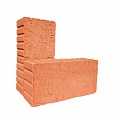 Керамический кирпич в Минске - фото Фото: керамический кирпич в Минске