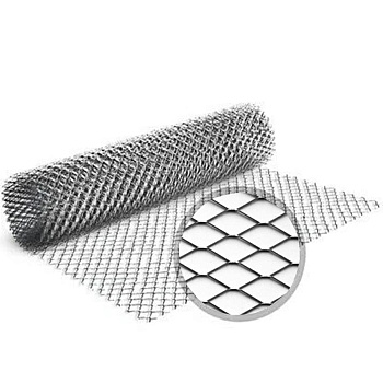 Картинка: сетка цпвс 17*40 (10 кв.м.) в Минске