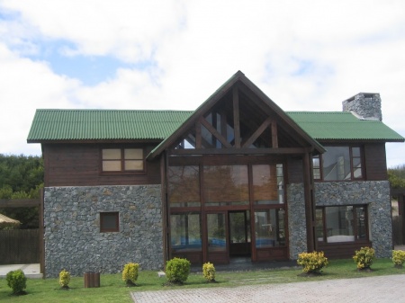 Изображение: планка ветровая (щипец) h100 onduline (зеленая)  длина 1,1м  в Минске