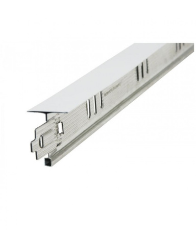 Т-профиль 24х33х1200 Премиум