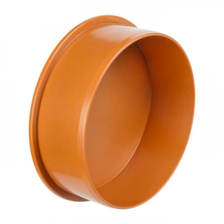 Изображение: пробка кан. наруж. пп 160 armakan в Минске