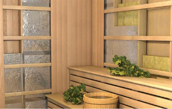 Мат Vetonit Sauna-50/Y/C-1200-12500  (15,00м2)  в Минске - изображение Изображение: мат vetonit sauna-50/y/c-1200-12500  (15,00м2)  в Минске