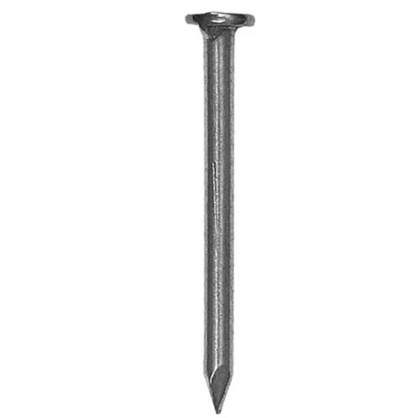 Гвозди 1,6х25 (упак.5кг)  Гвозди 1,6х25 (упак.5кг)