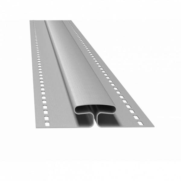 Изображение: н профиль соединительный тн оптима, эдельвейс, 3м в Минске