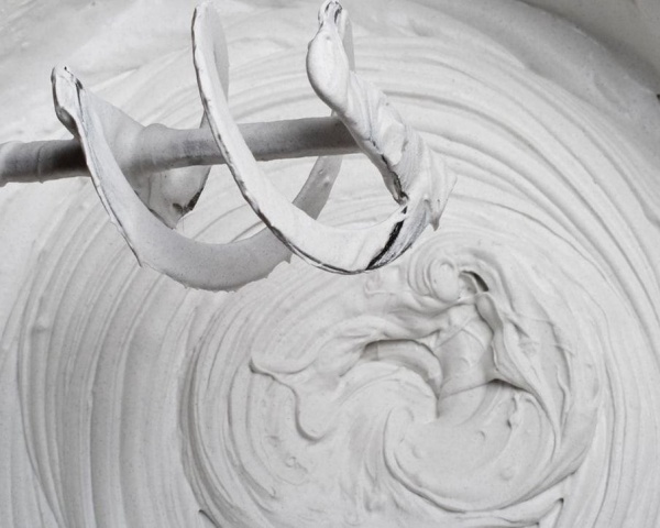 Изображение: штукатурка защ.отд. серая  вм  гипсовая 1сс 1,25 "кнауф-ротбанд "  30кг (1пд/40шт)  рб в Минске