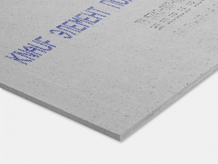 Изображение: элемент пола 20х600х1200 (108шт/пал) рф в Минске