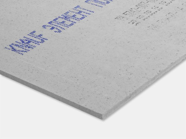 Изображение: элемент пола 20х600х1200 (108шт/пал) рф в Минске