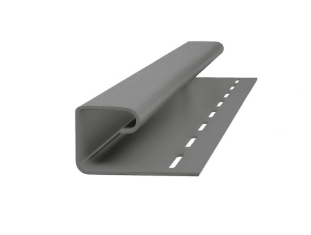 Изображение: j профиль тн оптима, бруния, 3м в Минске