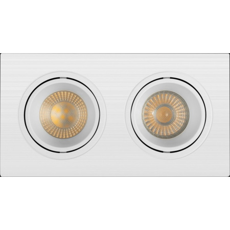 Изображение: светильник встраиваемый ultra f120 в Минске