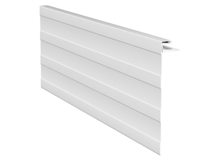 Изображение: j фаска тн оптима, жасмин, 3м в Минске