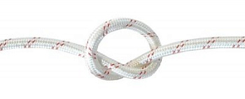 Канат плетеный LP6 (бухта/100м) / РБ