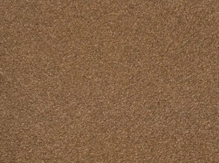 Изображение: ковер ендовный технониколь светло-коричневый (10 м2/рул) в Минске