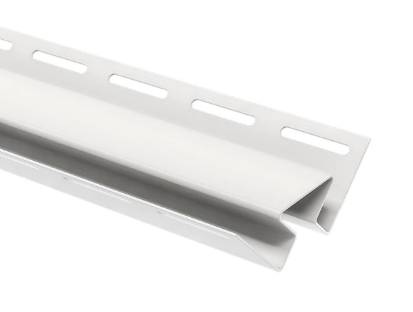 Изображение: угол внутренний тн оптима, жасмин, 3м в Минске