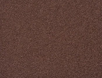 Картинка: ковер ендовный технониколь коричневый (10 м2/рул)   в Минске