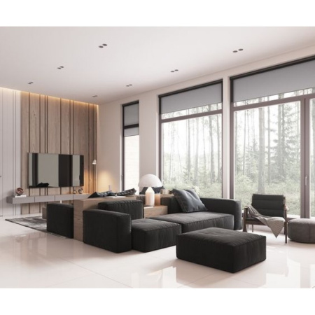 Изображение: светильник встраиваемый ultra f121 в Минске