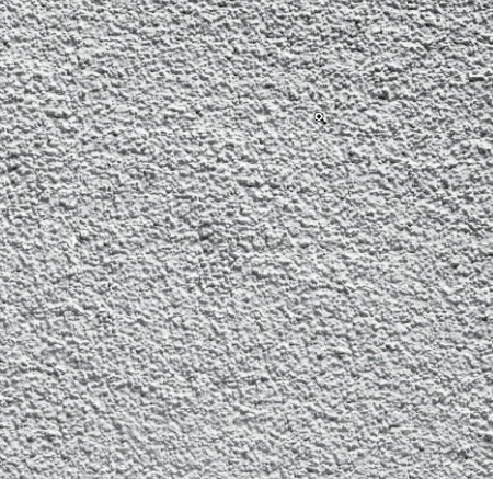 Штукатурка Тайфун-Мастер № 23к-2 белая цементная с фактурой Корник 1,5мм (25кг) в Минске - изображение Изображение: штукатурка тайфун-мастер № 23к-2 белая цементная с фактурой корник 1,5мм (25кг) в Минске