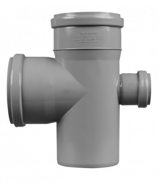 Изображение: крестовина кан. пп 110х110х50х90 armakan в Минске