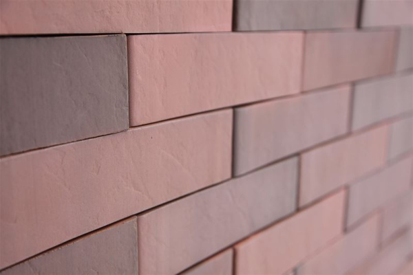 Кирпич л-пу 1НФ 250×120×65 мм/200/1,4/200/ готика Т  в Минске - изображение Изображение: кирпич л-пу 1нф 250×120×65 мм/200/1,4/200/ готика т  в Минске