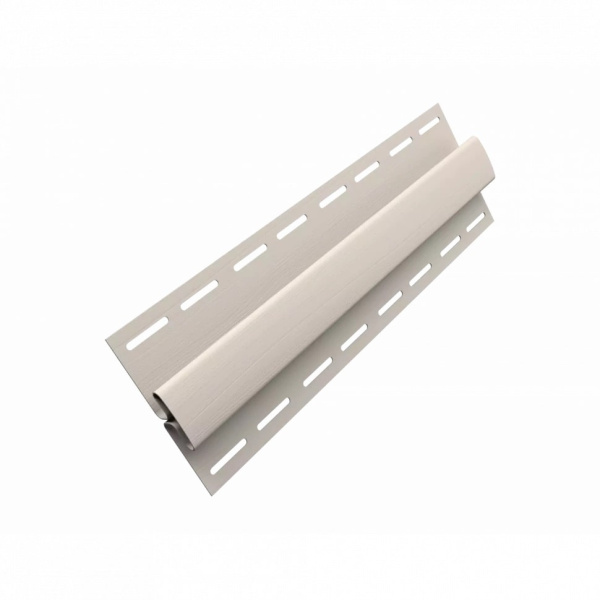 Изображение: н профиль соединительный тн оптима, акация, 3м в Минске