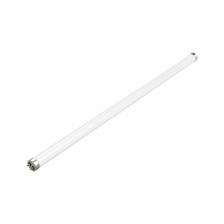 Лампа светодиодная т.м.Gauss LED Elementary T8 Glass 600mm G13 10W 780lm 4000K 1/30   в Минске - изображение Изображение: лампа светодиодная т.м.gauss led elementary t8 glass 600mm g13 10w 780lm 4000k 1/30   в Минске