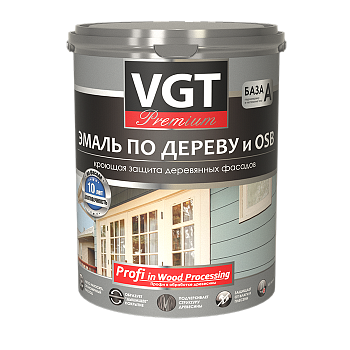 Эмаль ВД-АК-1179 по дереву "Профи", джинсовый синий, 2,5 кг в Минске - картинка Картинка: эмаль вд-ак-1179 по дереву "профи", джинсовый синий, 2,5 кг в Минске