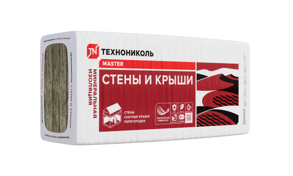 Плиты теплозвукоизоляционные 34 PN Стены и крыши ПРОФ (8) 1200*600*150 в Минске - изображение Изображение: плиты теплозвукоизоляционные 34 pn стены и крыши проф (8) 1200*600*150 в Минске