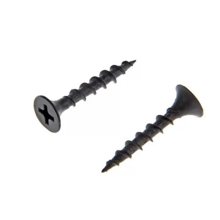 Саморез по дереву 3,5х25(контейнер/1000шт/1,37кг) Саморез по дереву 3,5х25(контейнер/1000шт/1,37кг)