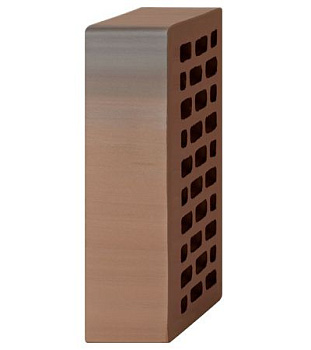 Кирпич л-пу 1НФ 250×120×65 мм/200/1,4/200/ готика Т  в Минске - картинка Картинка: кирпич л-пу 1нф 250×120×65 мм/200/1,4/200/ готика т  в Минске