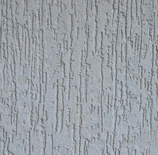 Изображение: штукатурка тайфун-мастер № 23,3 цементная под окраску финишная с фактурой короед 3мм (25кг) в Минске