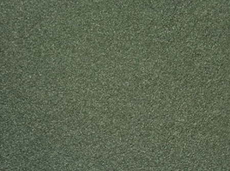 Изображение: ковер ендовный технониколь темно-зеленый (10 м2/рул)  в Минске