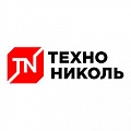 Технониколь в Минске - фото Фото: технониколь в Минске