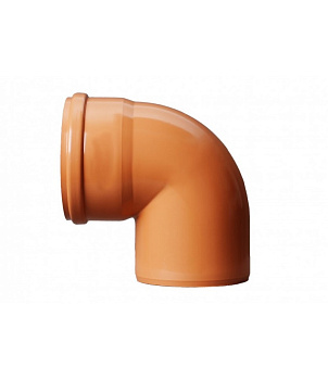 Картинка: колено кан. нар. пп 160/90о в Минске